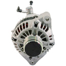WAI Alternator - 23203N