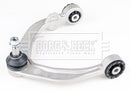 Borg & Beck Track Control Arm - BCA7871
