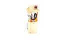 Bosch Fuel Feed Unit Part No - 0986580174