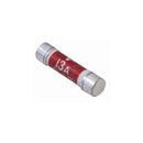 Pearl Consumables Fuses - Household Mains - 13A - Pack Of 25 - PF155