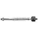 Key Parts Rack End L/R  - KTR4991 fits Ren Trafic 01-,Vaux Vivaro 01-