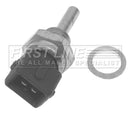 First Line Temperature Sender  - FTS3017