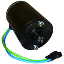 WAI Non Automotive Motor - 10851N