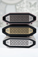 Air For Life Mini Sanifier ll - Champagne Pearl