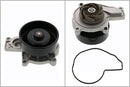 INA Water Pump - Part No - 538088310