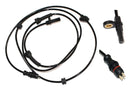 Fuel Parts Wheel Speed Sensor - AB1240