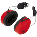 Draper Attachable EAR Defenders - 82650