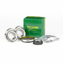 First Line Wheel Bearing Kit  - FBK097 fits Ford - Front RH