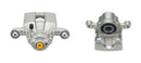Calitech Brake Caliper - Fits NISSAN - Rear RH