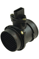 WAI Mass Air Flow Sensor - MAF10265T