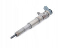 Intermotor Diesel Injector - 87232
