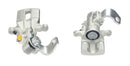 Calitech Brake Caliper - Fits HONDA - Rear RH