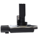 WAI Mass Air Flow Sensor - MAF10129