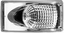 HELLA 2VA 998 233-367 Rearlight - Bulb - 12V - Quantity 36