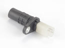 Kerr Nelson Crank Sensor - EPS295