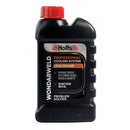 Holts Wondarweld - 500ml - WW500