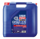 Liqui Moly Touring High Tech Shpd-Motor Oil 15W-40 20L - 1061