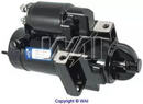 WAI Starter Motor - 6792N-MD
