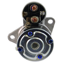 WAI Starter Motor - 19624N