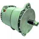 WAI Alternator - 7252N