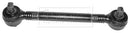 Borg & Beck Track Control Arm - BCA32337