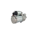 WAI Starter Motor - 30273N