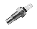 Lemark Temperature Transmitter/Switch - LWS189