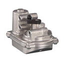 Febi Adjustment Motor - 46003