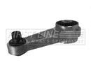 First Line Engine Mounting  - FEM3382