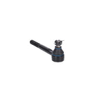 Blue Print Tie Rod End - ADT38724
