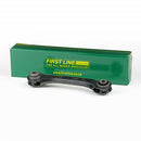 First Line Track Control Arm - FCA7822