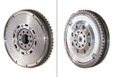 LUK Flywheel - Part No - 415001910