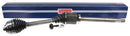 Borg & Beck Driveshaft - RH - BDS1603