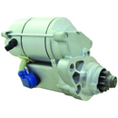 WAI Starter Motor - 17485N