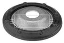 Borg & Beck Top Strut Mount  - BSM5355 fits PSA C3, DS3, 207, 307 02-
