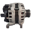WAI Alternator - 20547N