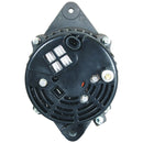 WAI Alternator - 8466N-1G