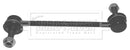 Borg & Beck Stabiliser Link - Rear LH & RH - BDL7008