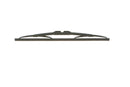 Bosch Rear Wiper Blade - 400mm - H407