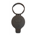 Vauxhall Screenwash Reservoir Cap - YQ00090780