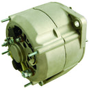 WAI Alternator - 12585N