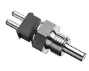 Lemark Temperature Transmitter/Switch - LWS231