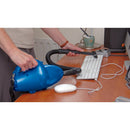 Draper Vacuum Cleaner 600w - 24392