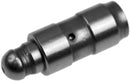 INA Tappet Part No - 420008610