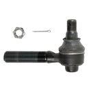Blue Print Tie Rod End - ADT387148