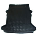 Ford Transit Courier 2014+ Boot Liner Tray