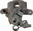 Rollco Citroen C4 Rear Right Brake Caliper - VSBC133R