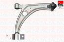 FAI Wishbone Lower Right - SS7217