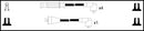 Lemark Ignition Lead Set - HOES1175