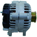 WAI Alternator - 8222N